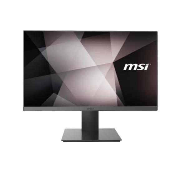 Monitor Desktop - MSI PRO MP241X